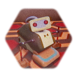 <button="Clean-O-Vac"> [FNaF: Secret of the Mimic]