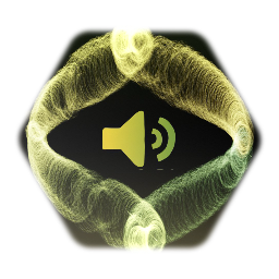 SPONGEBOB SQUAREPANTS TOOTHPAAAAASTE!!!