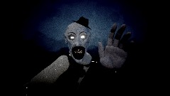 A screenshot taken in Dreams. 1 of 5.