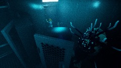 Mother's Story: The Massacre