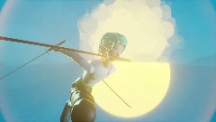 A screenshot taken in Dreams. 3 of 11.