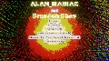 ALAN_MANIAC + Brandon Bhoy Are Completely Normal Album