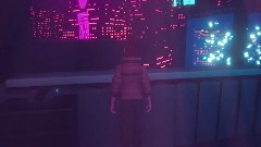A screenshot taken in Dreams. 3 of 5.