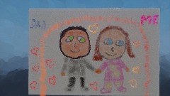 A screenshot taken in Dreams. 4 of 8.