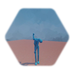 Minha Criação - 26/11/2023