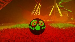 Crazy world of Love curse .Part 2