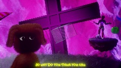 IShowSpeed Aethos Offical Cutscene (READ DESC)