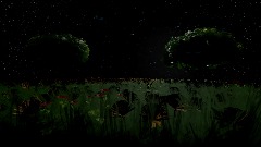 A screenshot taken in Dreams. 15 of 24.