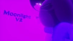 A screenshot taken in Dreams. 7 of 10.