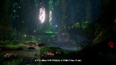 A screenshot taken in Dreams. 12 of 17.