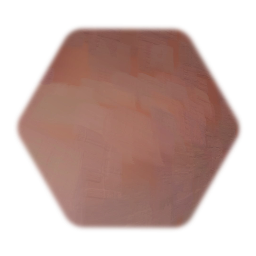 My Creation - 9/28/2023