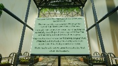 A screenshot taken in Dreams. 3 of 16.