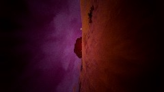 A screenshot taken in Dreams. 2 of 2.