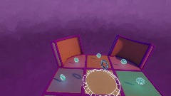 My Creation - 17/2/2020