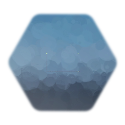 Grid & Camera for Pixel Games (240x135)