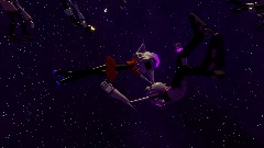 Space ig
