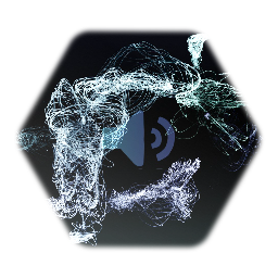 Ava Gives Away a 19 Dollar Fortnite Card