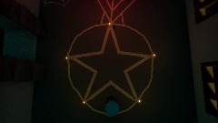 A screenshot taken in Dreams. 12 of 12.