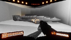 A screenshot taken in Dreams. 1 of 4.