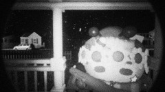 My Creation - 12/14/2025