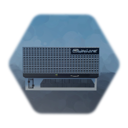 Stylophone