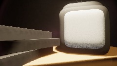 Test da amanda the Aventure