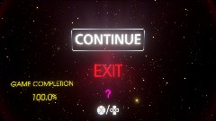 A screenshot taken in Dreams. 3 of 6.