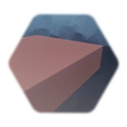 Gasters Theme in...interesting styles