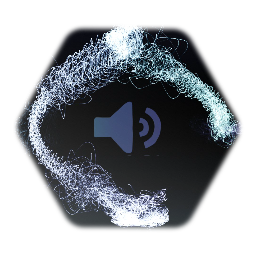 Samsung Alarm/Ringtone: Morning Flower