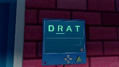 A screenshot taken in Dreams. 1 of 21.