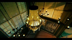 A screenshot taken in Dreams. 18 of 27.