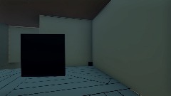 Going to zone 3 to Joey drew