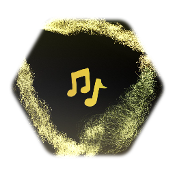 Fear of the Heavens (Secret of Mana)