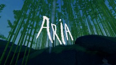 ARIA - Reveal Trailer