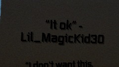 A screenshot taken in Dreams. 16 of 19.