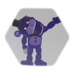 Fnaf World Collection  Indreams - Dreams™ companion website