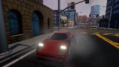 Gta ps2 racing elite edition