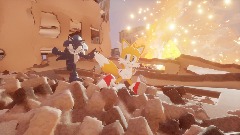 My Creation - 2/15/2025