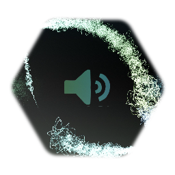 Joel Valentine Electric Store Doors SFX