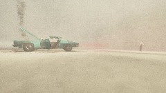 A screenshot taken in Dreams. 8 of 10.