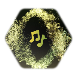 Are You Scared Of The Dark? Collection