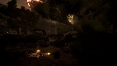 A screenshot taken in Dreams. 3 of 5.