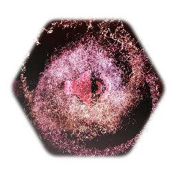 FNF Hypno's Lullaby - Left Unchecked