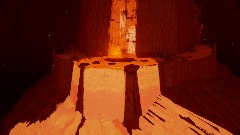 A screenshot taken in Dreams. 11 of 23.