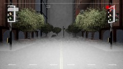 A screenshot taken in Dreams. 10 of 16.