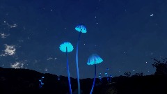 Space ambient [ part 1 ]