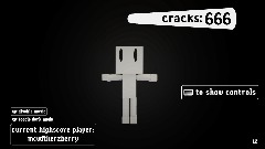 A screenshot taken in Dreams. 5 of 7.