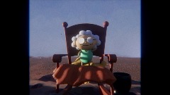A screenshot taken in Dreams. 21 of 23.