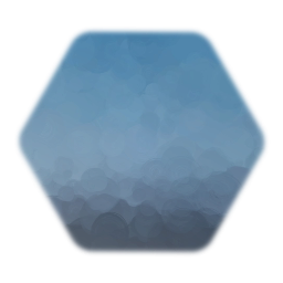 Jersey type egg