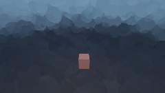 A screenshot taken in Dreams. 12 of 27.